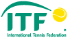 ITF - International Tennis Federation